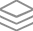 關(guān)于海豐